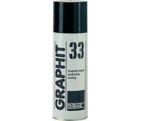 GRAPHIT 33 200 ML